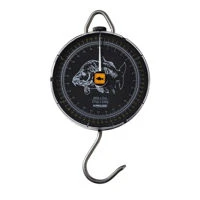 Prologic Specimen Dial Scales 60lb/27kg